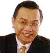 Master Cecil Lee, Geomancy.Net
